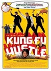 Kung Fu (2004)2.jpg